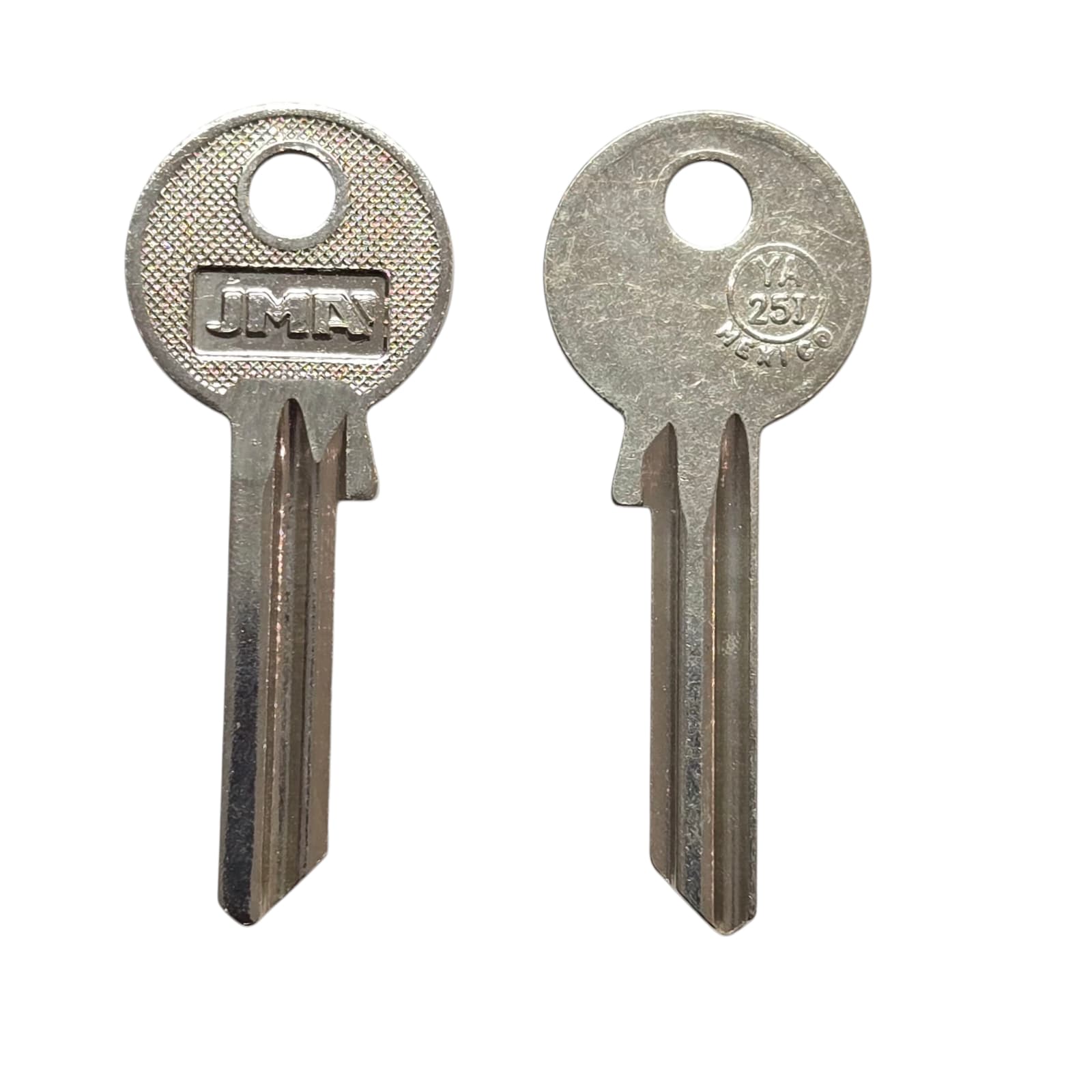 YA-25I (O997ER)   YALE (29-A5) - PACK OF 10